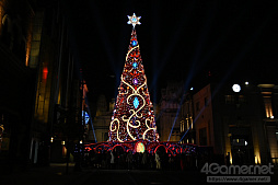 ꡼ No.040 | ֥ѡ˥ƥɡɡס󥿡˥С롦ѥNO LIMIT! ꥹޥݡ