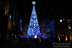 ꡼ No.041 | ֥ѡ˥ƥɡɡס󥿡˥С롦ѥNO LIMIT! ꥹޥݡ