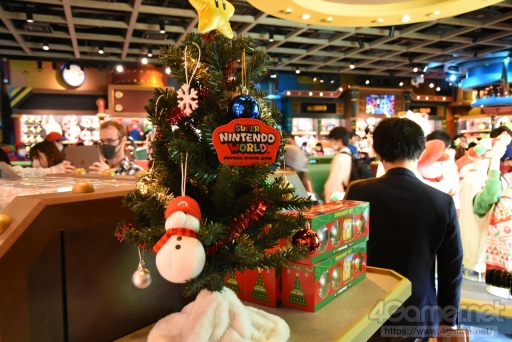 ꡼ No.042 | ֥ѡ˥ƥɡɡס󥿡˥С롦ѥNO LIMIT! ꥹޥݡ