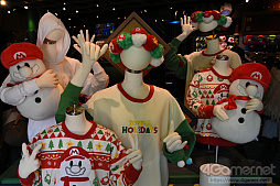 ꡼ No.043 | ֥ѡ˥ƥɡɡס󥿡˥С롦ѥNO LIMIT! ꥹޥݡ