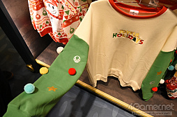 ꡼ No.044 | ֥ѡ˥ƥɡɡס󥿡˥С롦ѥNO LIMIT! ꥹޥݡ