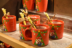 ꡼ No.046 | ֥ѡ˥ƥɡɡס󥿡˥С롦ѥNO LIMIT! ꥹޥݡ