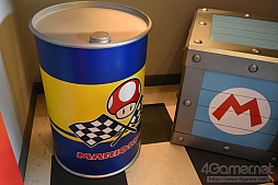 ꡼ No.049 | ֥ѡ˥ƥɡɡס󥿡˥С롦ѥNO LIMIT! ꥹޥݡ