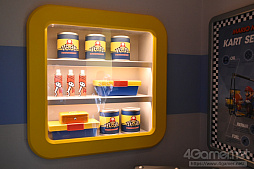 ꡼ No.050 | ֥ѡ˥ƥɡɡס󥿡˥С롦ѥNO LIMIT! ꥹޥݡ