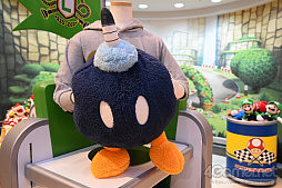 ꡼ No.053 | ֥ѡ˥ƥɡɡס󥿡˥С롦ѥNO LIMIT! ꥹޥݡ