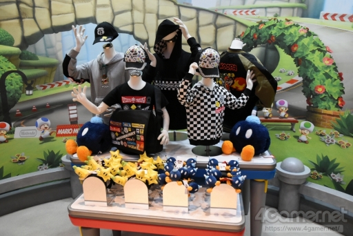 ꡼ No.054 | ֥ѡ˥ƥɡɡס󥿡˥С롦ѥNO LIMIT! ꥹޥݡ