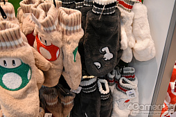 ꡼ No.055 | ֥ѡ˥ƥɡɡס󥿡˥С롦ѥNO LIMIT! ꥹޥݡ