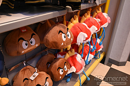 ꡼ No.056 | ֥ѡ˥ƥɡɡס󥿡˥С롦ѥNO LIMIT! ꥹޥݡ