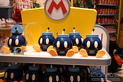 ꡼ No.057 | ֥ѡ˥ƥɡɡס󥿡˥С롦ѥNO LIMIT! ꥹޥݡ