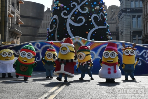 ꡼ No.058 | ֥ѡ˥ƥɡɡס󥿡˥С롦ѥNO LIMIT! ꥹޥݡ