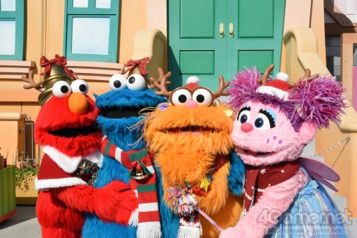 ꡼ No.059 | ֥ѡ˥ƥɡɡס󥿡˥С롦ѥNO LIMIT! ꥹޥݡ