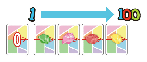 ꡼ No.003Υͥ / դǡȤȤɥɥitoפοito 쥤ܡפ1215ȯ