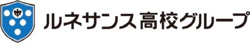 画像ギャラリー No.002のサムネイル画像 / ルネサンス高校グループが池袋キャンパスを2023年4月に開校