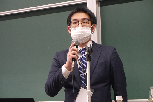 ꡼ No.002 | CEDECKYUSHUϥƥȤͶΥܥФˡ⤵줿åݡȡ̣ʬʤ餳ꥢˤʤ