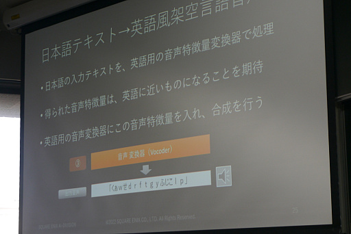 ꡼ No.010 | CEDECKYUSHUϥƥȤͶΥܥФˡ⤵줿åݡȡ̣ʬʤ餳ꥢˤʤ