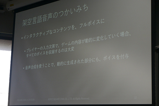 ꡼ No.013 | CEDECKYUSHUϥƥȤͶΥܥФˡ⤵줿åݡȡ̣ʬʤ餳ꥢˤʤ