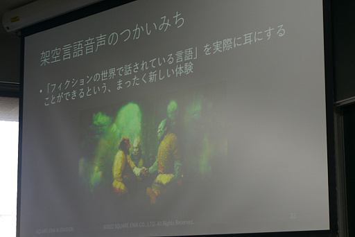 ꡼ No.014 | CEDECKYUSHUϥƥȤͶΥܥФˡ⤵줿åݡȡ̣ʬʤ餳ꥢˤʤ