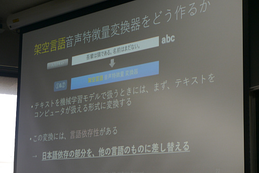 ꡼ No.015 | CEDECKYUSHUϥƥȤͶΥܥФˡ⤵줿åݡȡ̣ʬʤ餳ꥢˤʤ