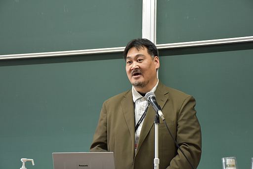 ꡼ No.002 | CEDECKYUSHUϥ饯ܥΩ񤤼Ͽȥ⡼ȼϿΰ㤤ȤϡХꥪλ㤬줿åݡ