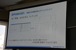 ꡼ No.004 | CEDECKYUSHUϥ饯ܥΩ񤤼Ͽȥ⡼ȼϿΰ㤤ȤϡХꥪλ㤬줿åݡ