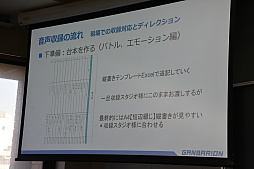 ꡼ No.005 | CEDECKYUSHUϥ饯ܥΩ񤤼Ͽȥ⡼ȼϿΰ㤤ȤϡХꥪλ㤬줿åݡ