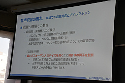 ꡼ No.010 | CEDECKYUSHUϥ饯ܥΩ񤤼Ͽȥ⡼ȼϿΰ㤤ȤϡХꥪλ㤬줿åݡ