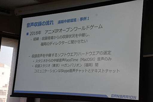 ꡼ No.014 | CEDECKYUSHUϥ饯ܥΩ񤤼Ͽȥ⡼ȼϿΰ㤤ȤϡХꥪλ㤬줿åݡ