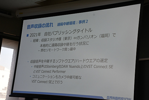 ꡼ No.019 | CEDECKYUSHUϥ饯ܥΩ񤤼Ͽȥ⡼ȼϿΰ㤤ȤϡХꥪλ㤬줿åݡ