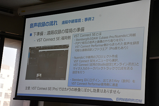 ꡼ No.021 | CEDECKYUSHUϥ饯ܥΩ񤤼Ͽȥ⡼ȼϿΰ㤤ȤϡХꥪλ㤬줿åݡ