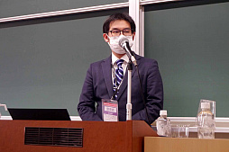 ꡼ No.002 | CEDECKYUSHUϻ̤Ǥ롣NLPɥ٥㡼פ褷ޥϼɥ٥㡼ν