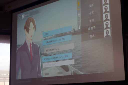 ꡼ No.003 | CEDECKYUSHUϻ̤Ǥ롣NLPɥ٥㡼פ褷ޥϼɥ٥㡼ν