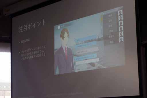 ꡼ No.004 | CEDECKYUSHUϻ̤Ǥ롣NLPɥ٥㡼פ褷ޥϼɥ٥㡼ν