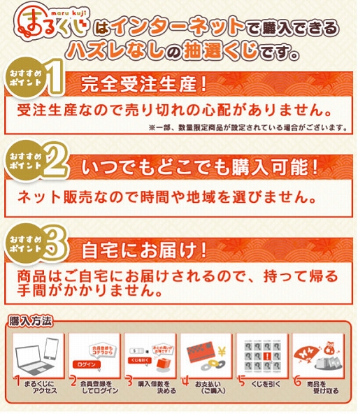 ���������꡼ No.003�Υ���ͥ������ / ���������ʥ�������2018ver.�ˡפΥ��ꥸ�ʥ륰�å��������롣�������������ӥ��Ȥޤ뤯���ɤ����䳫��