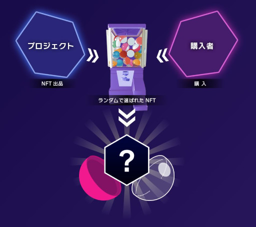 ꡼ No.008Υͥ / ѥåɡZaif INO1NFT1121˳