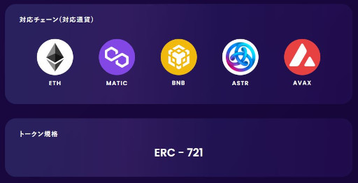 ꡼ No.010Υͥ / ѥåɡZaif INO1NFT1121˳