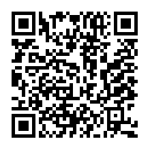 画像ギャラリー No.002のサムネイル画像 / eスポーツカフェ&バー「eスポフィールド」が板橋区西台に12月1日オープン