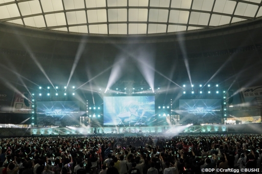 ꡼ No.002 | ֥15ǯǰ饤֤ݡȡPoppin'Partyߥ륭ۡॺʤɡ19ȤΥƥȤ롪ɡ紿ޤ줿