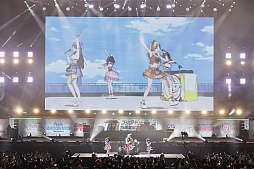 ꡼ No.004 | ֥15ǯǰ饤֤ݡȡPoppin'Partyߥ륭ۡॺʤɡ19ȤΥƥȤ롪ɡ紿ޤ줿