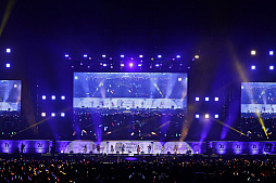 ꡼ No.009 | ֥15ǯǰ饤֤ݡȡPoppin'Partyߥ륭ۡॺʤɡ19ȤΥƥȤ롪ɡ紿ޤ줿