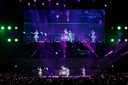 ꡼ No.010 | ֥15ǯǰ饤֤ݡȡPoppin'Partyߥ륭ۡॺʤɡ19ȤΥƥȤ롪ɡ紿ޤ줿