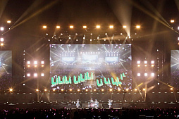 ꡼ No.011 | ֥15ǯǰ饤֤ݡȡPoppin'Partyߥ륭ۡॺʤɡ19ȤΥƥȤ롪ɡ紿ޤ줿