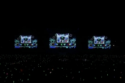 ꡼ No.015 | ֥15ǯǰ饤֤ݡȡPoppin'Partyߥ륭ۡॺʤɡ19ȤΥƥȤ롪ɡ紿ޤ줿