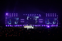 ꡼ No.017 | ֥15ǯǰ饤֤ݡȡPoppin'Partyߥ륭ۡॺʤɡ19ȤΥƥȤ롪ɡ紿ޤ줿