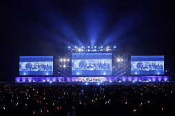 ꡼ No.018 | ֥15ǯǰ饤֤ݡȡPoppin'Partyߥ륭ۡॺʤɡ19ȤΥƥȤ롪ɡ紿ޤ줿