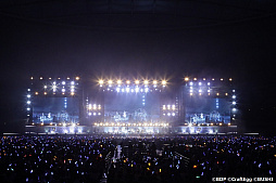 ꡼ No.019 | ֥15ǯǰ饤֤ݡȡPoppin'Partyߥ륭ۡॺʤɡ19ȤΥƥȤ롪ɡ紿ޤ줿