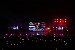 ꡼ No.021 | ֥15ǯǰ饤֤ݡȡPoppin'Partyߥ륭ۡॺʤɡ19ȤΥƥȤ롪ɡ紿ޤ줿