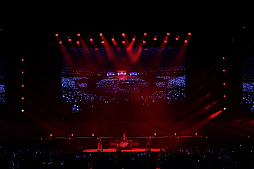 ꡼ No.024 | ֥15ǯǰ饤֤ݡȡPoppin'Partyߥ륭ۡॺʤɡ19ȤΥƥȤ롪ɡ紿ޤ줿