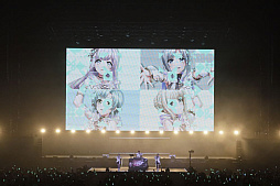 ꡼ No.026 | ֥15ǯǰ饤֤ݡȡPoppin'Partyߥ륭ۡॺʤɡ19ȤΥƥȤ롪ɡ紿ޤ줿