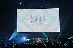 ꡼ No.027 | ֥15ǯǰ饤֤ݡȡPoppin'Partyߥ륭ۡॺʤɡ19ȤΥƥȤ롪ɡ紿ޤ줿