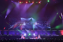 ꡼ No.033 | ֥15ǯǰ饤֤ݡȡPoppin'Partyߥ륭ۡॺʤɡ19ȤΥƥȤ롪ɡ紿ޤ줿